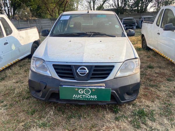 ~/upload/Lots/154251/AdditionalPhotos/kaxyiaxm2v2fw/WhatsApp Image 2025-09-05 at 13.16.18_d46c33eb_t600x450.jpg